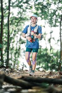 BIB: 
                            <button type="button" onclick="openModal(25836412)" class="btn btn-primary btn-sm float-right btn-popup" data-toggle="modal" data-target=".modal-high-quality">
                        <i class="fas fa-shopping-cart"></i> Add to Cart
                    </button>
                                            <button type="button" onclick="isThisMe(25836412, true)" class="btn btn-success btn-sm float-right btn-popup btn-isme hidden" data-toggle="tooltip" data-placement="bottom" title="นี่คือรูปของคุณใช่ไหม คลิกที่นี่เพื่อเอาเข้าอัลบั้ม">
                        <i class="fas fa-plus"></i> Add to album
                    </button>
                    <button type="button" onclick="isThisMe(25836412, false)" class="btn btn-warning btn-sm float-right btn-popup btn-isnotme hidden">
                        <i class="fas fa-ban"></i> Remove from album
                    </button>